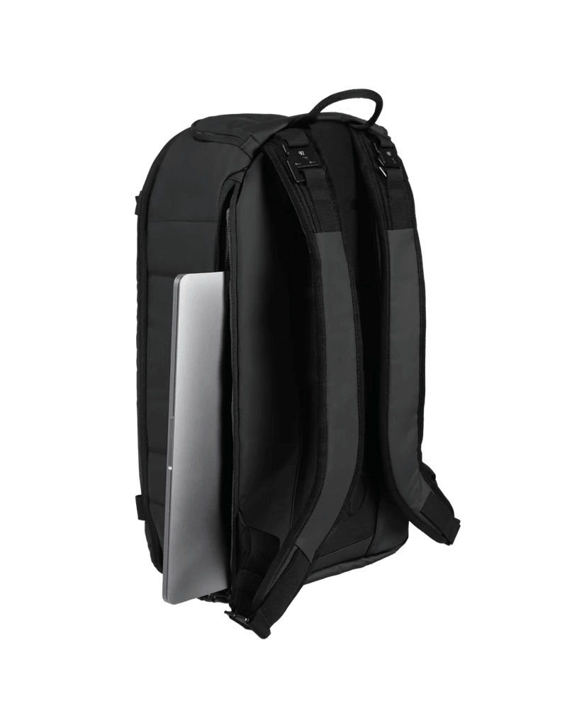 Load image into Gallery viewer, Db Bags Ramverk Backpack 21L
