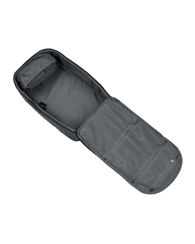 Load image into Gallery viewer, Db Bags Ramverk Backpack 21L
