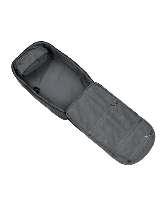 Db Bags Ramverk Backpack 21L