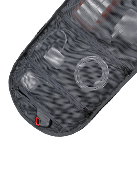 Db Bags Ramverk 26L Backpack