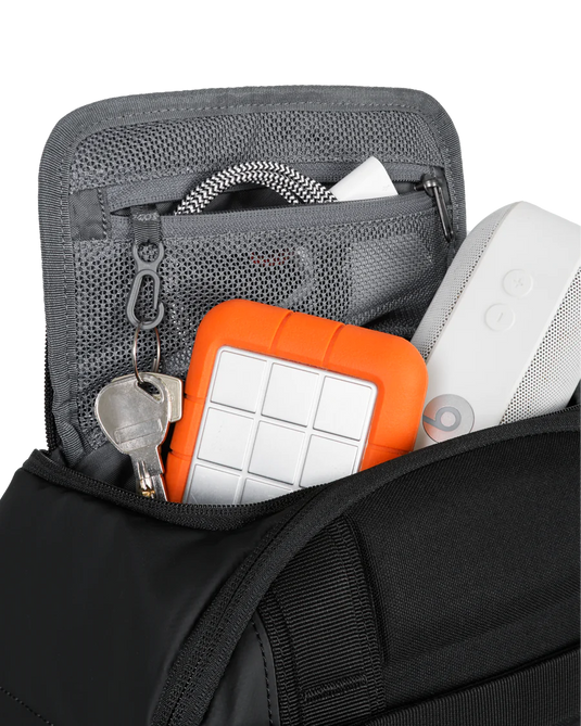 Db Bags Ramverk 26L Backpack