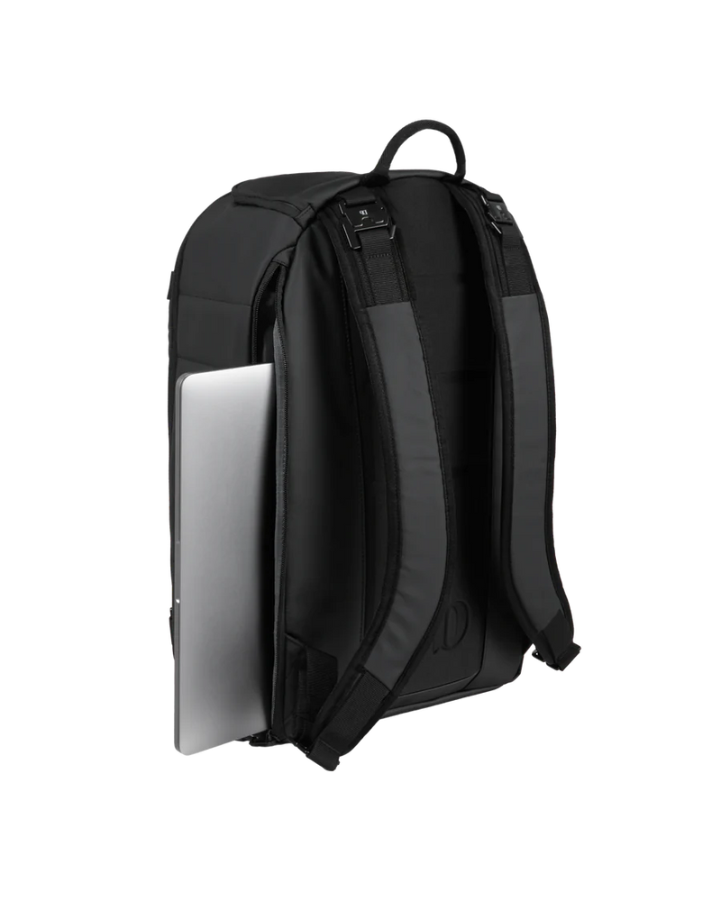 Load image into Gallery viewer, Db Bags Ramverk 26L Backpack
