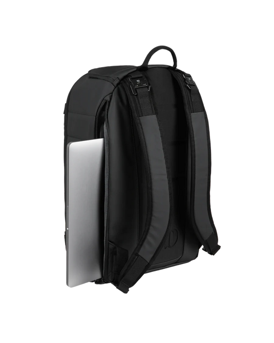 Db Bags Ramverk 26L Backpack