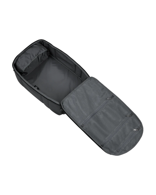 Db Bags Ramverk 26L Backpack