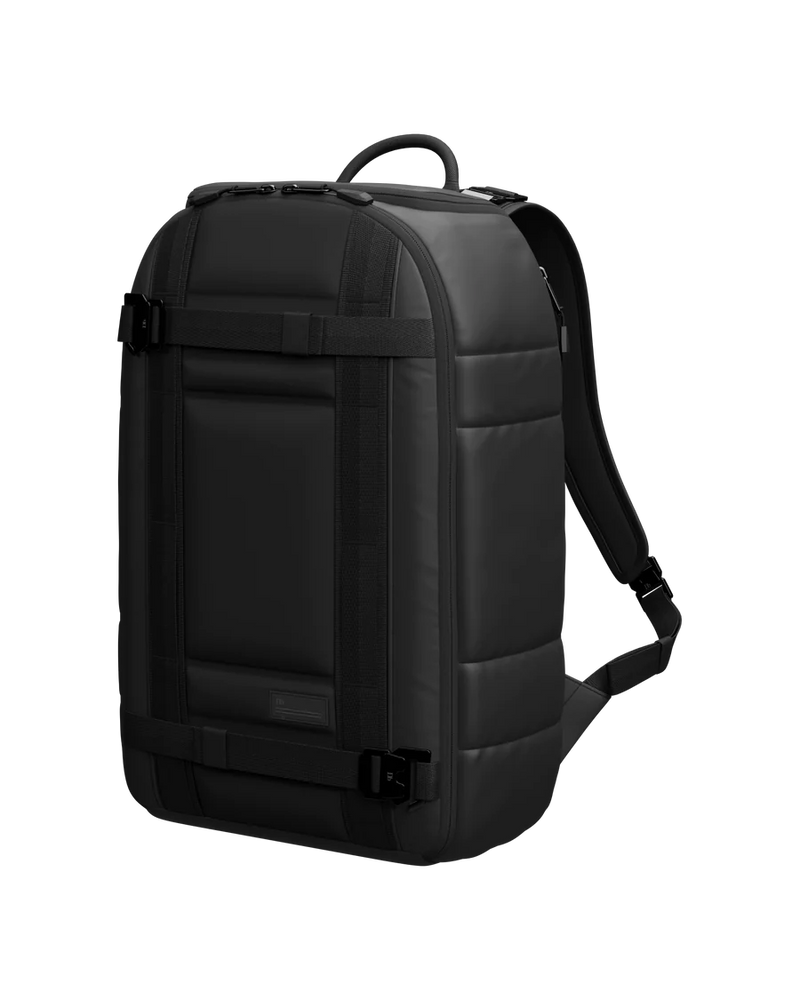 Load image into Gallery viewer, Db Bags Ramverk 26L Backpack
