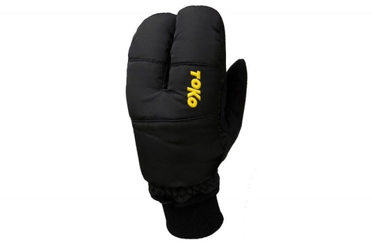 Toko Toasty Thermo Split Mitt