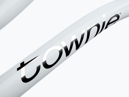 Electra Townie 7D Step Thru 26