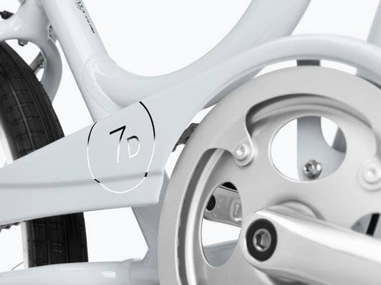 Electra Townie 7D Step Thru 26
