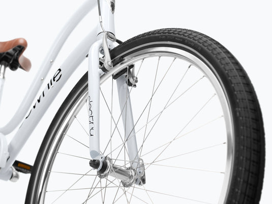 Electra Townie 7D Step Thru 26