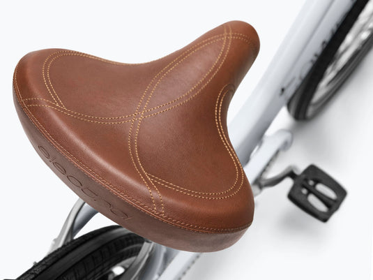 Electra Townie 7D Step Thru 26