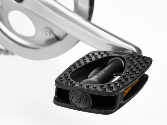 Electra Townie 7D Step Thru 26