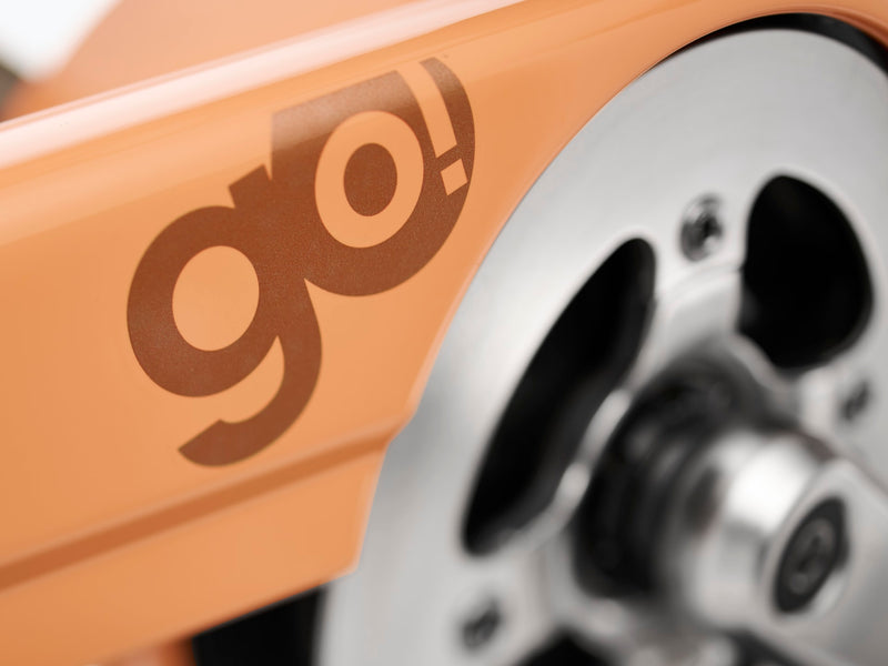 Load image into Gallery viewer, Electra Townie Go! 5i EQ Step-Thru
