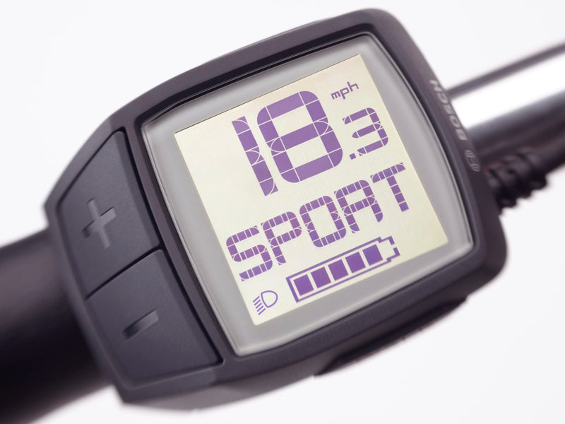 Load image into Gallery viewer, Electra Townie Go! 5i EQ Step-Thru
