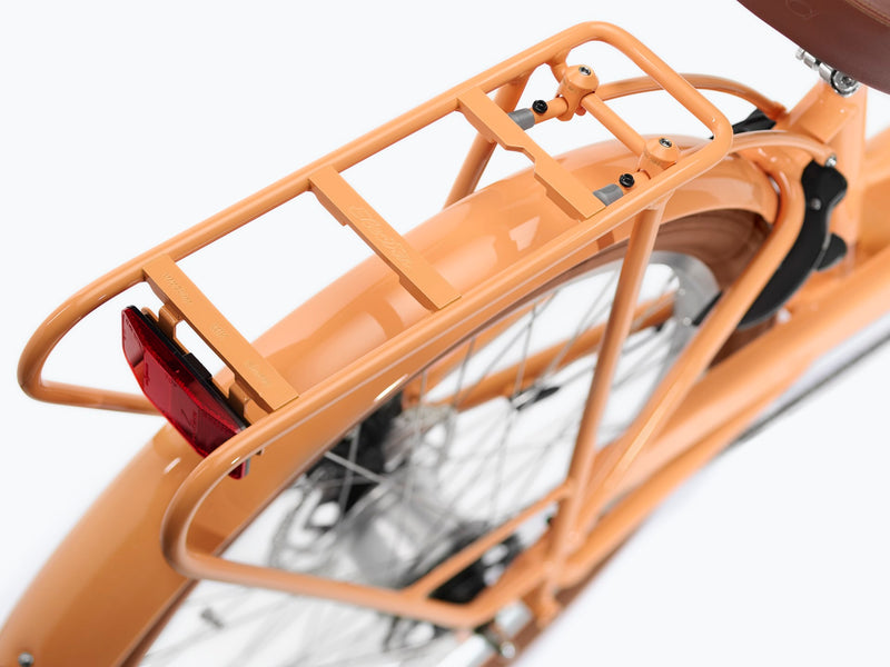 Load image into Gallery viewer, Electra Townie Go! 5i EQ Step-Thru
