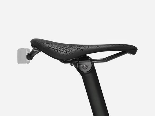 Trek Aeolus Elite AirLoom Saddle 135mm