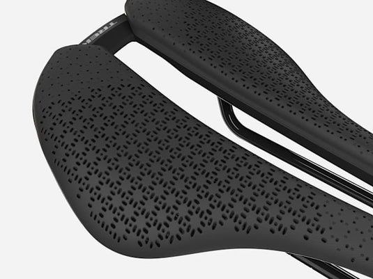 Trek Aeolus Elite AirLoom Saddle 145mm