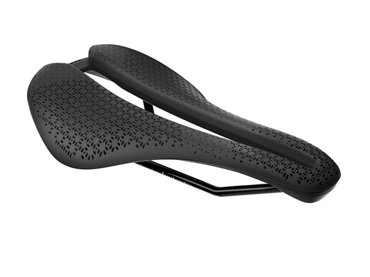Trek Aeolus Elite AirLoom Saddle 135mm