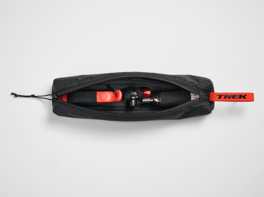 Trek Bits Tool Bag