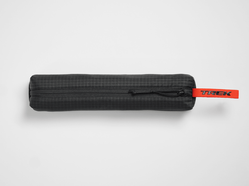 Trek Bits Tool Bag
