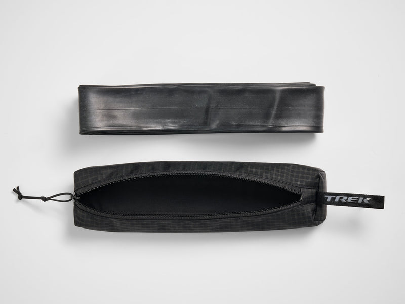 Load image into Gallery viewer, Trek Bag BITS Tube Bag Grey

