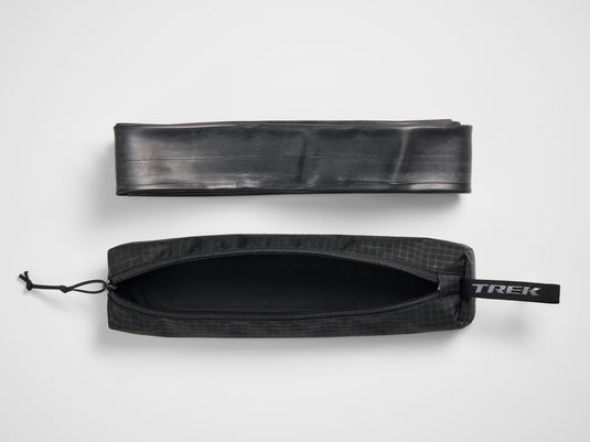 Trek Bag BITS Tube Bag Grey