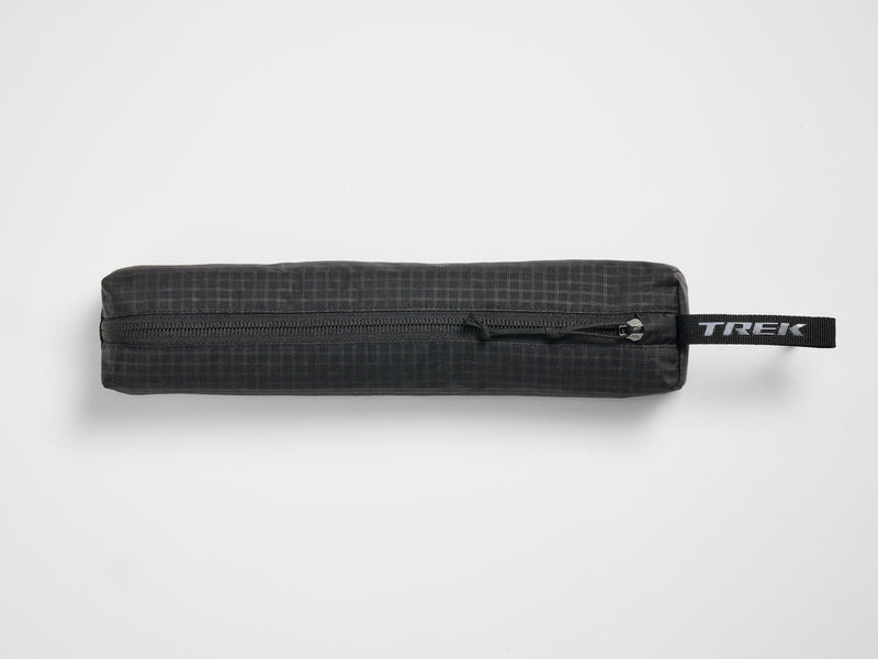 Load image into Gallery viewer, Trek Bag BITS Tube Bag Grey
