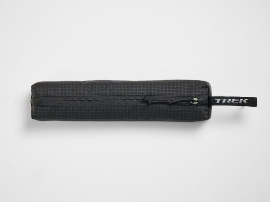 Trek Bag BITS Tube Bag Grey