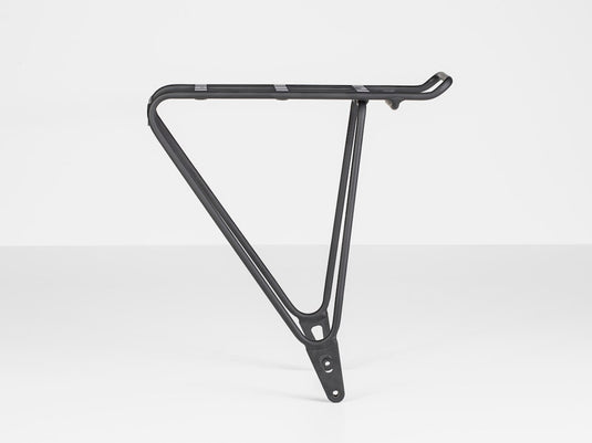 Trek BackRack MIK Black