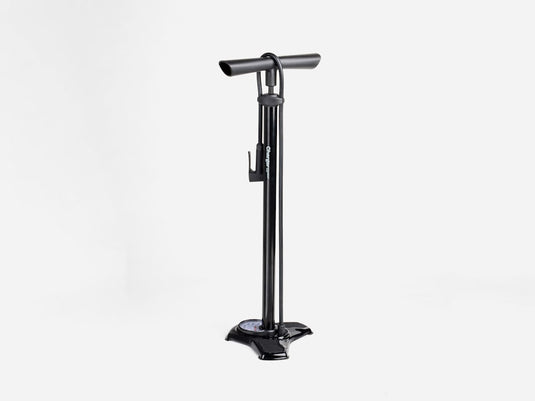 Trek Charger Floor Pump