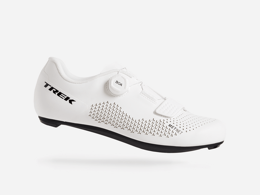 Trek Circuit Road Shoe
