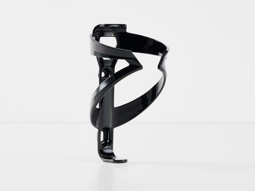 Trek Elite Water Bottle Cage