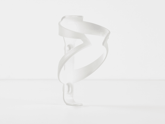 Trek Elite Water Bottle Cage