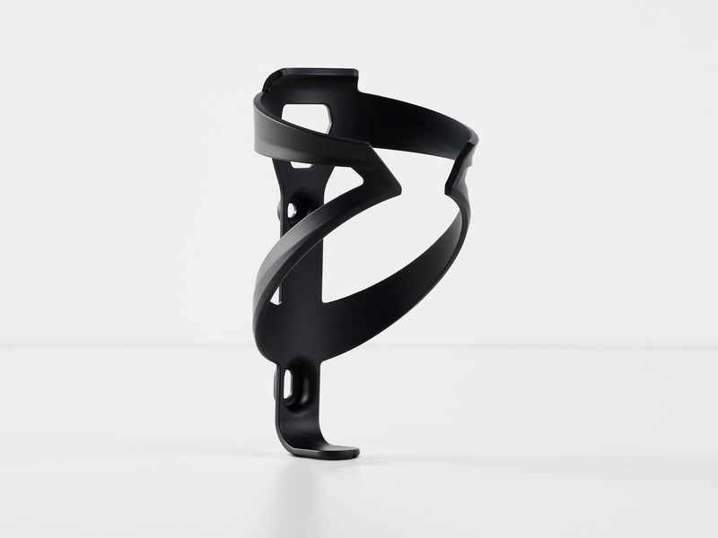 Load image into Gallery viewer, Trek Elite Water Bottle Cage
