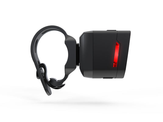 Trek Flare R City Rear Light