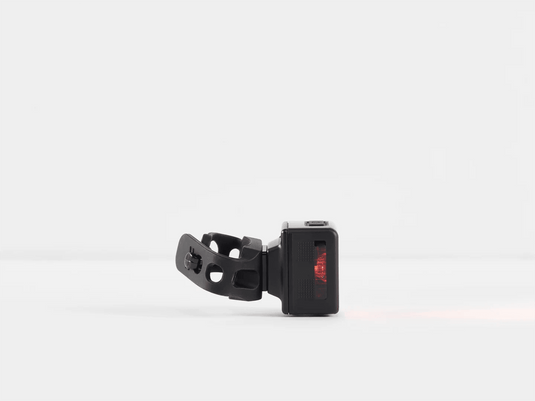 Trek Flare RT Rear Light