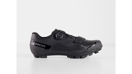 Trek Foray Mountain Bike Shoe