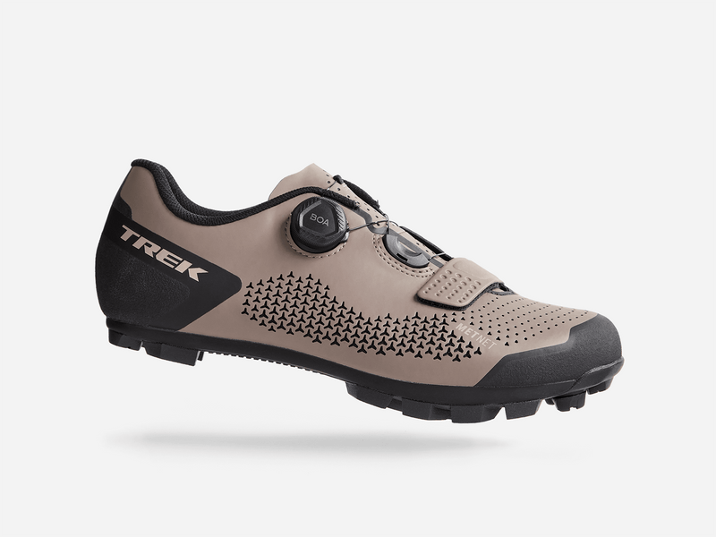 Load image into Gallery viewer, Trek Foray Mountain Bike Shoe
