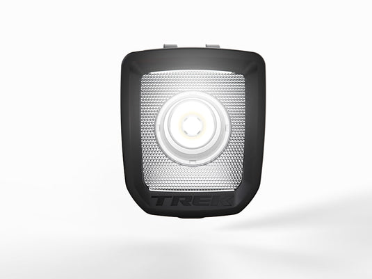 Trek Ion 100 R Front Light