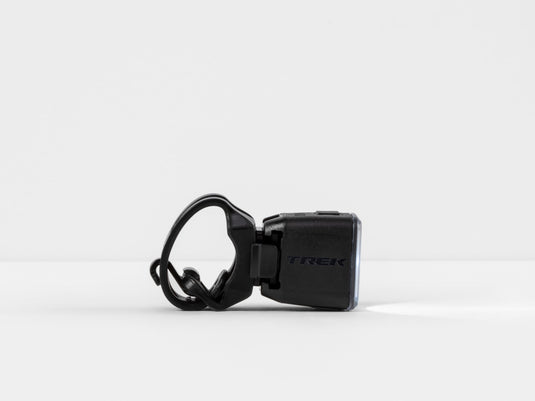 Bontrager Light Ion 100 Front