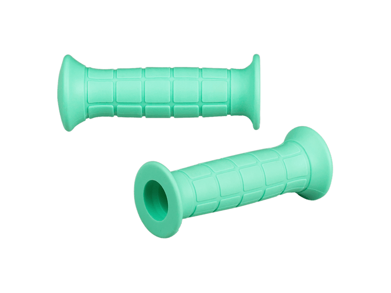 Load image into Gallery viewer, Trek Kids' Single Speed Grip Set 107mm
