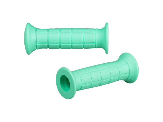 Trek Kids' Single Speed Grip Set 107mm