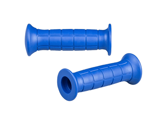 Trek Kids' Single Speed Grip Set 107mm