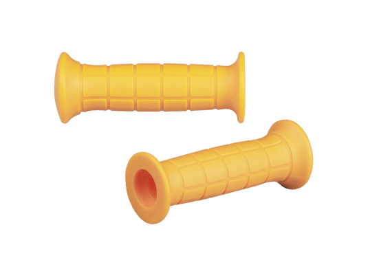 Trek Kids' Single Speed Grip Set 107mm