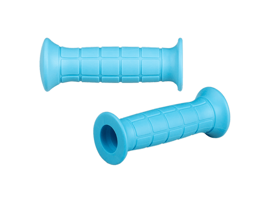 Trek Kids' Single Speed Grip Set 107mm