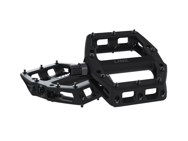 Load image into Gallery viewer, Trek Line Elite Pedal
