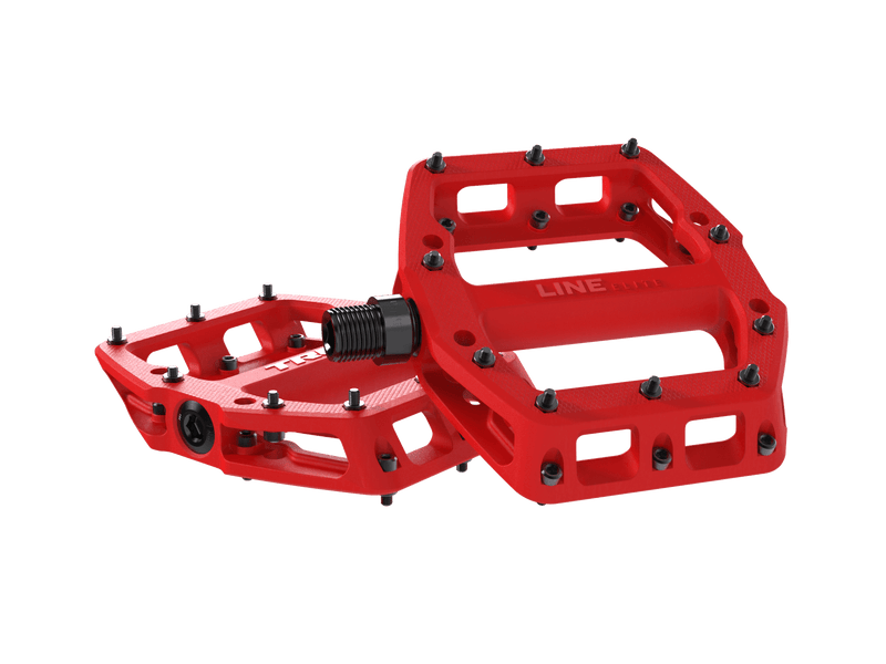 Load image into Gallery viewer, Trek Line Elite Pedal
