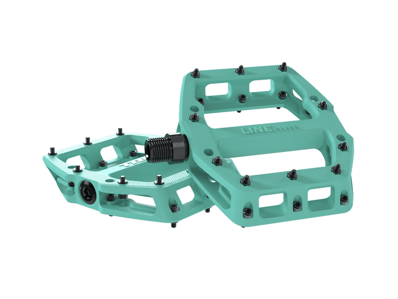Load image into Gallery viewer, Trek Line Elite Pedal

