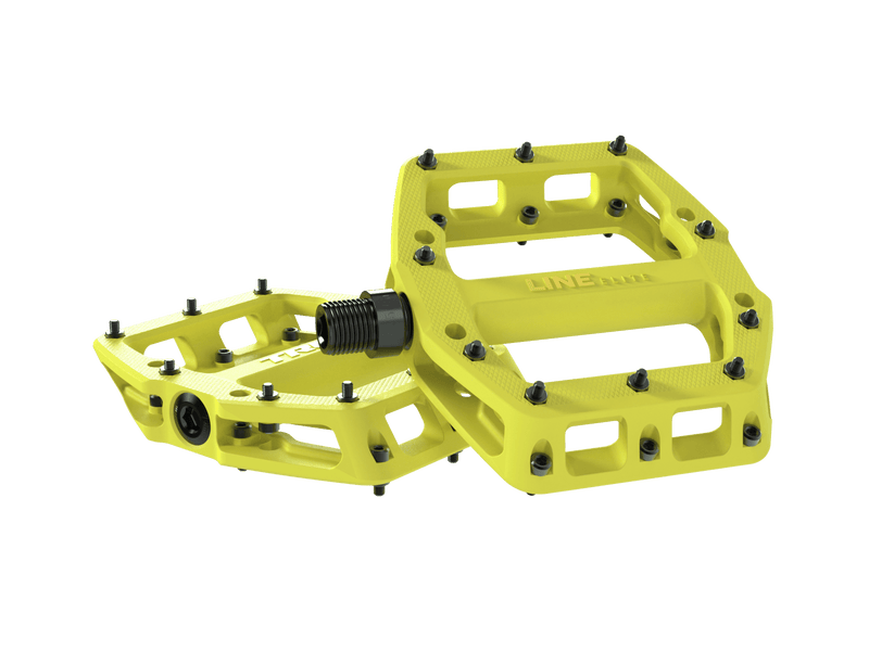 Load image into Gallery viewer, Trek Line Elite Pedal
