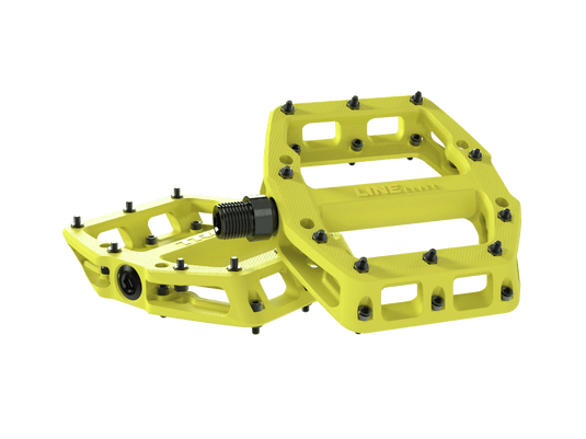 Trek Line Elite Pedal