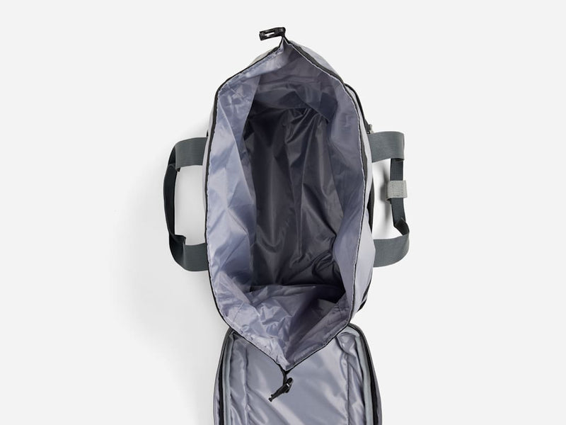 Load image into Gallery viewer, Trek MIK 2.0 Com Trunk Bag
